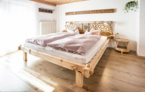 Haus Sonneneck, Fügen, Österreich